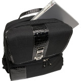 Onyx Backpack - 16"PC / 17" MacBook Pro
