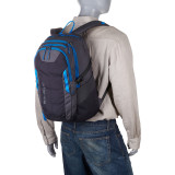 Refugio Pack 28L