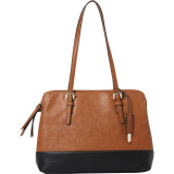RFID Trattoria Shoulder Bag - Exclusive