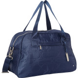 City Abbey Carry On