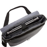 Quite A Dilemma 15" Messenger Bag