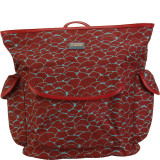 City Backpack