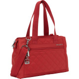 Elenora Shoulder Bag