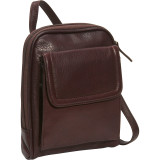 Mini Organizer Bag