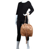 Velda Bucket Bag