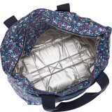 LeSportsac Made with Liberty Art Fabrics Everyday Tote