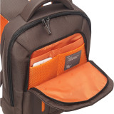 Dot.com Backpack