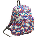 Oz School Backpack