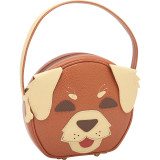 Pet Face Day Bag