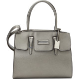 Christina Tote