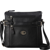 Portability N/S Crossbody
