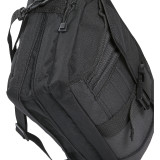 Classic Expandable Messenger