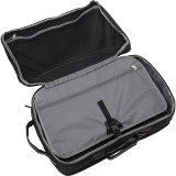 Refractor Duffel Pack