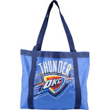 Team Tailgate Tote - NBA Teams