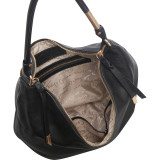 Mia Hobo