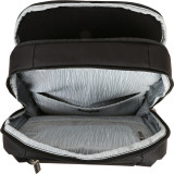 Mar Vista 2.0 19" Backpack