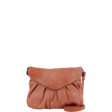Elderflower Crossbody