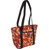 Leah Tote