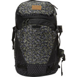 Women's Heli Pro 20L Backpack