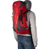 Guide Lite 32
