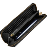 Ryan RFID Long Wallet