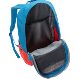 Wise Guy Backpack