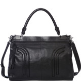 Stephi Messenger Bag