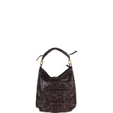 Francesca Hobo