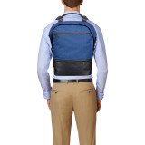 Tahoe Barton Roll Top Backpack