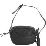 Kim Crossbody