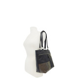 Multi Tote