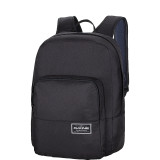Capitol Pack- Laptop Pack