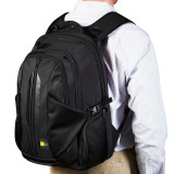 17.3" Laptop Backpack