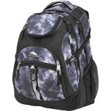 Access Laptop Backpack
