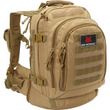 Tactical Duty Pack