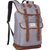 Scout Backpack