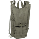 Piranha Hydration Pack