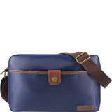 Men's Messenger Bag