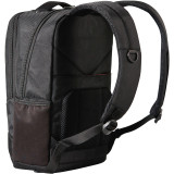 Studio 14.1" Slim Laptop Backpack