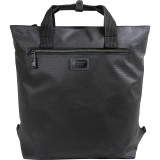 Grant Business Backpack