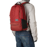 Altmont 3.0 Laptop Backpack