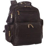 Executive Backpack