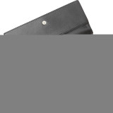 Stephanie Wallet
