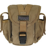 M-4 WAISTPACK™