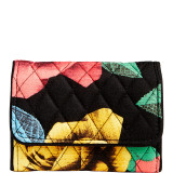 Riley Compact Wallet