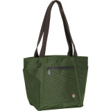 Brighton Tote [S]
