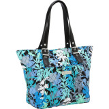 Be Colorful Tote