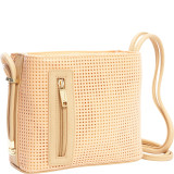 Crossbody Convertible Handbag