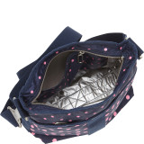 Essential Crossbody