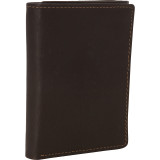 Tri-Fold Wallet
